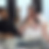 [JeffsModels.com] Eliza Allure - Eliza Fucks a Big Black Cock (November 11, 2022) [1080p] thumbnail