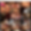 [Uncensored] FC2-PPV-4421136 A Beautiful Body That Blows Away A Man’s Reason. Good Shape, Good Size, And Good Nipples. She Has A Gentle Personality And Is Fully Erotic With Raw Insertion! thumb