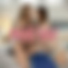 [OnlyFans] Jade Venus & Korra Del Rio (2022-07-04) [1080p] thumb