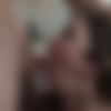 Blair Williams - Cumshot Compilation - 1080p thumb
