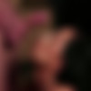 Cumperfection - Cumshot Compilation - 1080p thumb