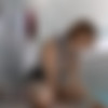 [DownblouseLoving.com] Felicity – 