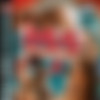 Ass Everywhere 4 - 1080p (AI UPSCALE) thumb