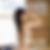 [Gravure.com] Selected Photo Sets from Aya Kisaki, Runa Kobayashi, Shino Aoi, Uta Kohaku, and Yui Kasugano thumb