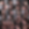 Gloryhole Swallow 1080p Update thumb