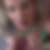 [HouseWifeKelly.com] FULL SITERIP! 2006-2018 - 516 Scenes - 92.86 GB thumb