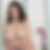 FTVGirls - Alyx - Oregan's Busty -1080p - (Split Scenes) thumb