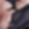 [Holed] Maria Kazi - Flogged Booty [2160p] thumb