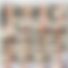 [onlyfans.com] Octokuro  (105 ) upd 17/02/2022 [2020-2022 ., Solo Anal Russian Girls, SiteRip, SDVideo, 720p, 1080p, 2160p] thumb