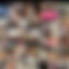 Onlyfans.com - Coralba @coralba thumb