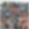 [InTheCrack.com] 1747 Eve Sweet [2160p] thumb