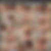 [JAV] Two Plain Jane Glasses Wearing Big Titty Sluts CJOD-287 - Nenne Ui & Nanami Matsumoto [1080p] [Split Scenes] thumb