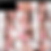 [JAV] ASMR POV Whispering Kiss PPPE-167 - Riho Fujimori [1080p] [Split Scenes] thumb