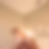 [manyvids] Jaybbgirl - Your Roommate Seduces You [1080p] thumb
