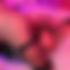 [Manyvids] Kiittenymph - Squirting Succubus Buttfuck [1080P] thumb