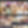 Koiito Kinenbi The Animation thumb