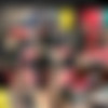 Sabrina Prezotte XvideosRed thumbnail