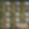 LittleMissKinky MegaPack thumb
