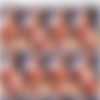 [OnlyFans] Lunaycamila megapack thumb