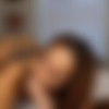 [manyvids] Lani Lust - Seduced By Your Roommate [1080p] thumb
