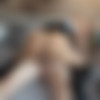 [MyDirtyHobby] Lara-CumKitten - FICKEN per Anhalter | Stiefel Bitch SCHLUCKT alles weg thumb