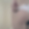 Lara Toyrider - ManyVids - Teen Butt wiggle spank oiling tease [1280x720][mp4] thumbnail
