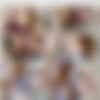 Legendarylootz - three manyvids videos thumb