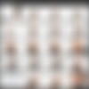 [3rd-art.com] 99 Videos - 3darlings - Huge 3D Boobs thumbnail