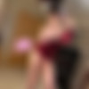 [Patreon.com] TS Lucia Maya - Siterip (June 2018 - Apr. 2020) {9324 pics & 89 videos} thumb