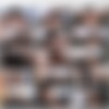 [Phil-Flash.com] Makenzie SiteRip thumbnail
