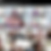 [Elegantangel.com] Various Behind The Scenes thumb