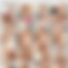 [HardX.com] Mia Malkova - The Return Of Mia (05.06.2018) [720p] thumb