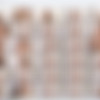 Scoreland.com - Micky Bells - The Micky Chat thumb