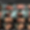 BigAssTease - Full SiteRip thumbnail