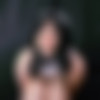 [OnlyFans.com] Miss Hazel - Site Rip thumb