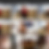 AfricanCasting.com Siterip (as of 2023-09-07) (part 1 of 2) thumbnail