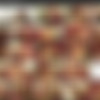 MommyGotBoobs.com | Siterip Up To August 2009 | 182 Scenes | Brazzers | SD thumbnail