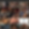 Mommy Got Boobs 1-18 | Brazzers | 2007 - 2013 | SD thumbnail