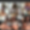 MyDirtyMaid Mini Pack 1 (1080p x265) thumb