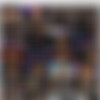 [NakedNews.com] 2018.04.22 | Eila Adams straps a GoPro to her head and takes us through a typical day in the life of a Naked News anchor [720p] thumb