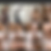 [Devil's Film] Lesbian Creampie Cravings (2160p) (Split Scenes) thumb