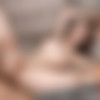 [OhMyHoles.com] Polly Yangs - Threesome dreams become reality [1080p.x265] thumbnail