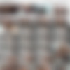 [OnlyFans.com] ManuelFerraraTV - Esperanza Gomez [1080p] thumb