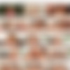 [Oopsie] Alley Oopsie - Gracie Jane Rocky Emerson Codi Vore - 2024-02-08 - 2160p thumb