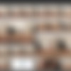 PRVR 066 - Erika Ozaki - 2048p thumb