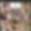 [C0930.com, H0930.com, H4610.com] Piddle #25 thumb