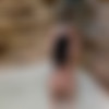 [Onlyfans.com] - Yasmin Dornelles Gets Fucked By a Fan in a Spa Bath & Then Fucks Him Too - Perfect Bush & Huge Uncut Cock - 60 FPS - AI Upscale 1080p [Epaminondas] thumb