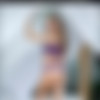 PlayboyPlus.com Katya-Clover - Nothing To Hide - Video & Imageset thumb