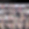 [PornDudeCasting.com] Erin Everheart (2021-06.) [1080p] thumbnail