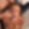 [PornDudeCasting] - 22.12.09 - Kenzie Love 2160p.mp4 thumb